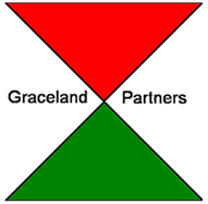 Graceland Partners L.L.C.
