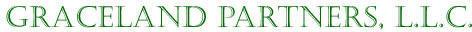 Graceland Partners, L.L.C.